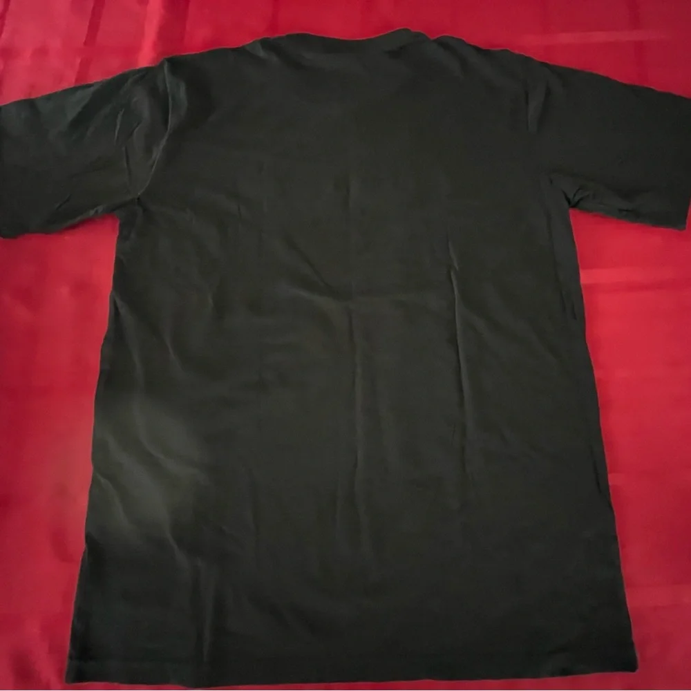 One Dope Queen women’s 2XL black T-shirt - Picture 4 of 5